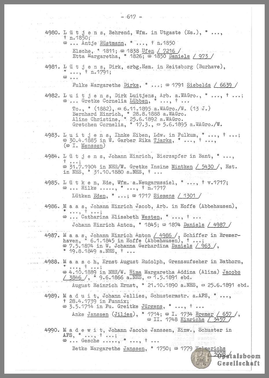 Document